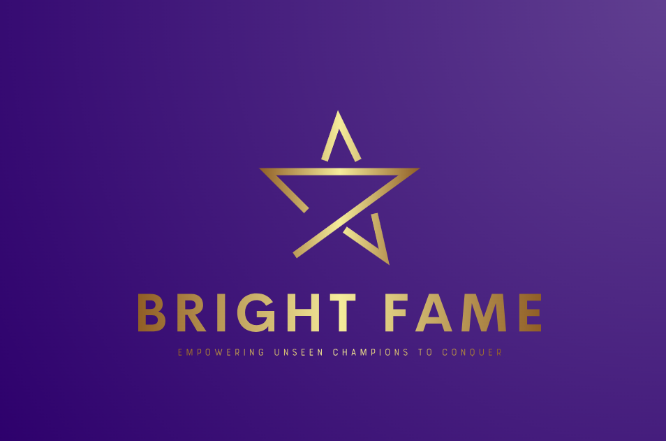 Bright Fame Sports Management